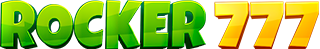 Rocker777